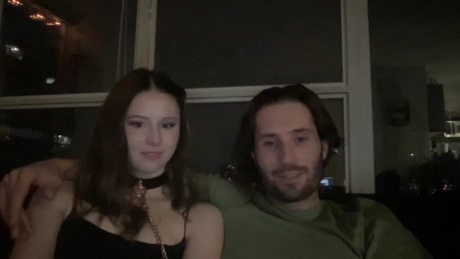 themindoftommy  17-02-2022